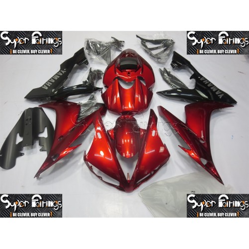 04-06 Yamaha YZF-R1 DESIGN 94